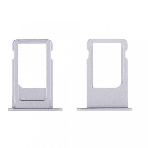 İphone X Sim Çekmecesi