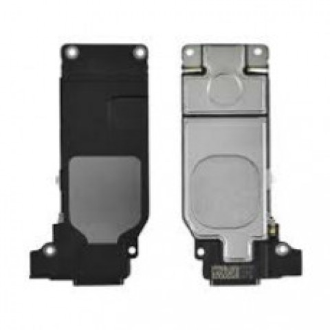 iPhone 8 Plus Zil Buzzeri