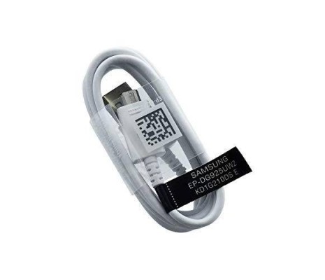 Micro USB Hızlı Şarj ve Data Kablosu