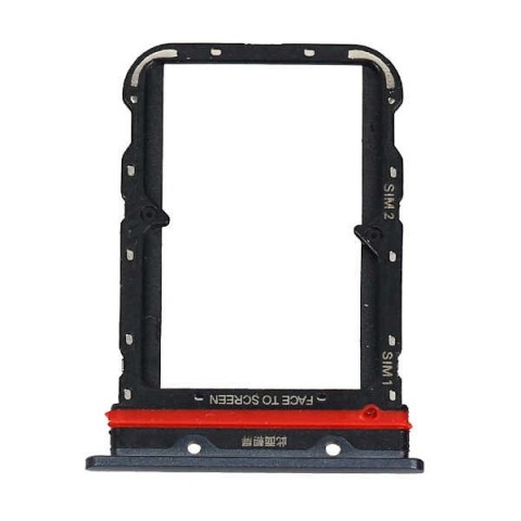 Xiaomi Note 8 Pro Sim Çekmecesi
