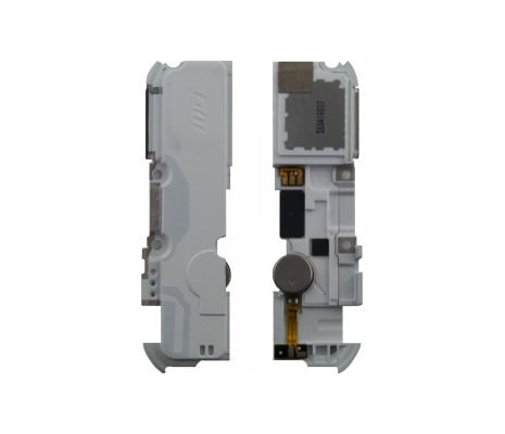 General Mobile GM8 Go (GO) Buzzer Müzik Zil Hoparlör Sesi