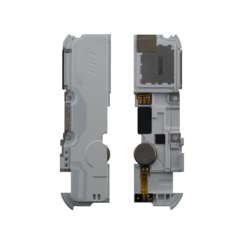 General Mobile GM8 Go (GO) Buzzer Müzik Zil Hoparlör Sesi