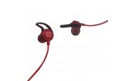 Oneplus K-22 Neckband Kablosuz Bluetooth Kulaklık