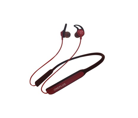 Oneplus K-22 Neckband Kablosuz Bluetooth Kulaklık