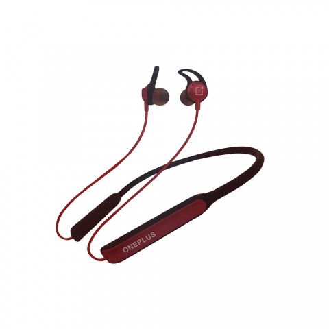 Oneplus K-22 Neckband Kablosuz Bluetooth Kulaklık