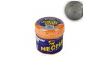 Mechanic Krem Lehim Sıvı Lehim Soldering Pasta 60g 217c