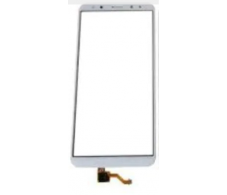 Huawei Mate 10 Lite Beyaz Dokunmatik Camı