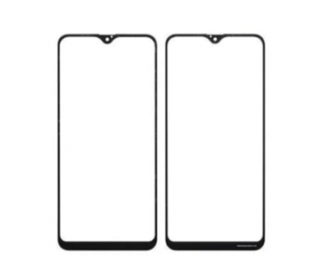 Samsung Galaxy A10s Dokunmatik Camı
