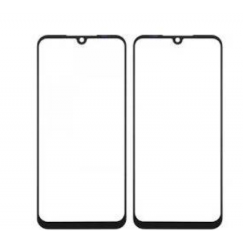 Xiaomi Redmi Note 7 Dokunmatik Camı