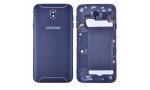 Samsung Galaxy J7 Pro Kasa Kapak Siyah