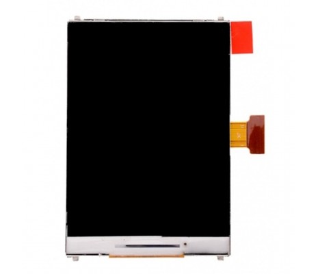 Samsung B350 B350e Lcd Ekran