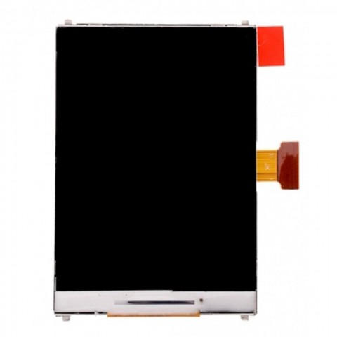 Samsung B350 B350e Lcd Ekran