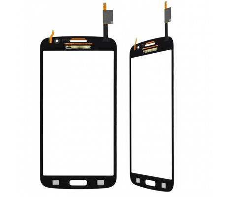 Samsung Galaxy Grand 2 Dokunmatik Ekranı