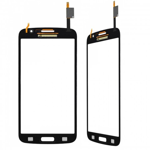 Samsung Galaxy Grand 2 Dokunmatik Ekranı