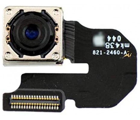 iPhone 6s Arka Kamera