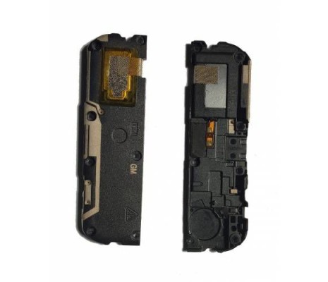 General Mobile Discovery Gm 8 Buzzer Hoparlör