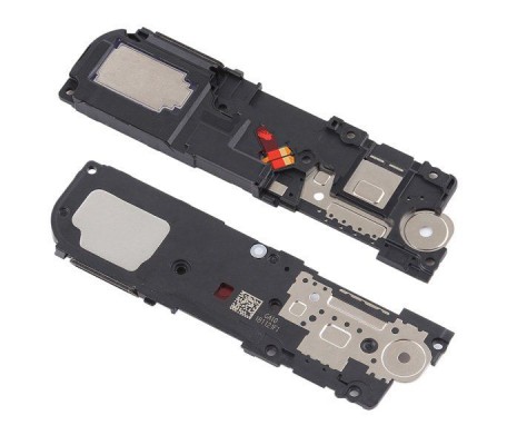 Huawei Mate 20 lite Buzzer Hoparlör