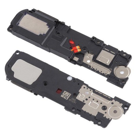 Huawei Mate 20 lite Buzzer Hoparlör