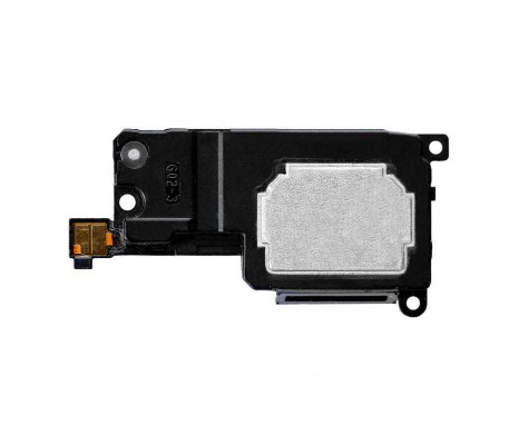 Huawei P Smart 2019 Buzzer Hoparlör