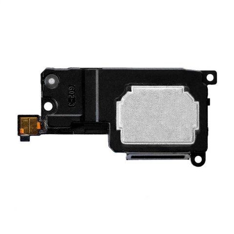 Huawei P Smart 2019 Buzzer Hoparlör