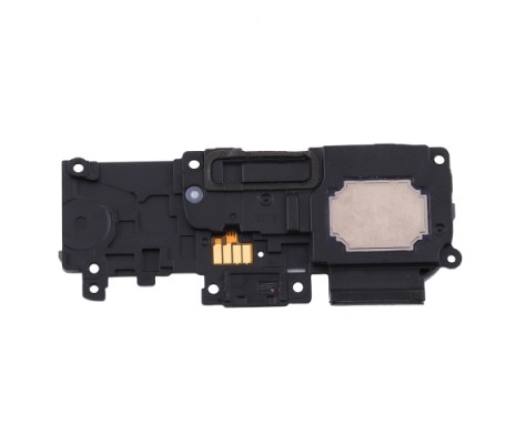 Huawei Y6 2019 Buzzer Hoparlör