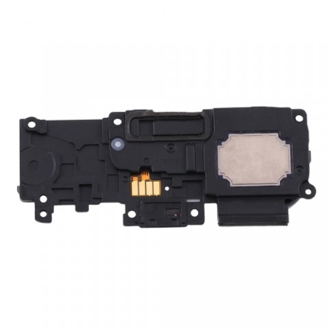 Huawei Y6 2019 Buzzer Hoparlör