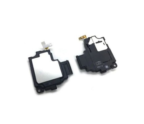 Samsung Galaxy A70 Buzzer Hoparlör