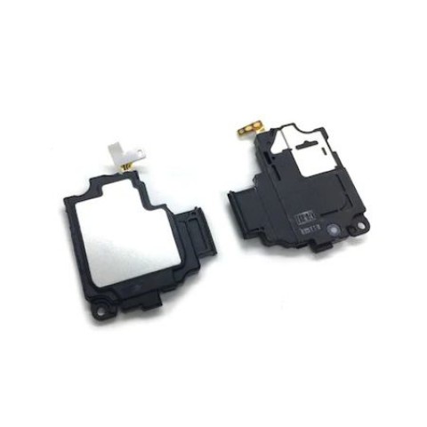 Samsung Galaxy A70 Buzzer Hoparlör