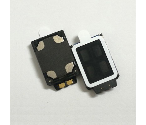Samsung Galaxy A10 A20 A30 A40 A50 M20 M30 M40 Buzzer Hoparlör 3 adet