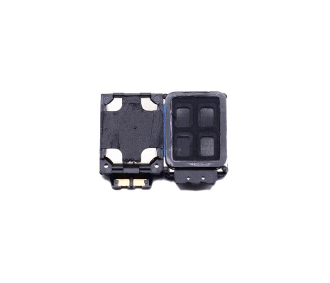 Samsung Galaxy J3 Buzzer Hoparlör