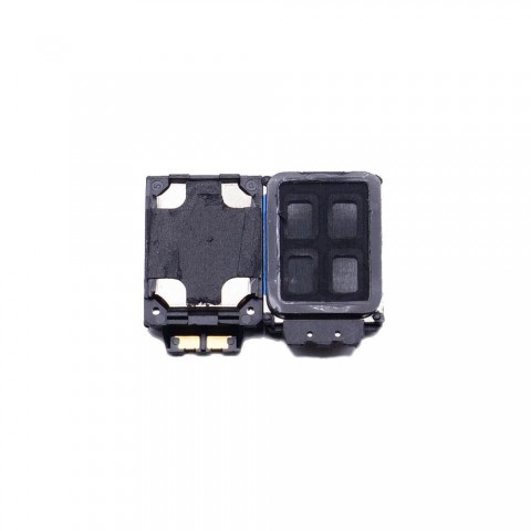 Samsung Galaxy J3 Buzzer Hoparlör