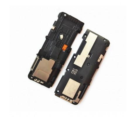 Xiaomi Mi 9T Buzzer Hoparlör