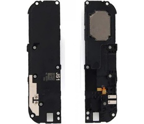 Xiaomi Redmi Note 7 Zil Buzzeri Hoparlör