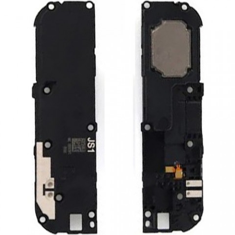 Xiaomi Redmi Note 7 Zil Buzzeri Hoparlör