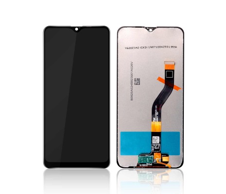 Samsung A107 / A107F Galaxy A10s Lcd Ekran