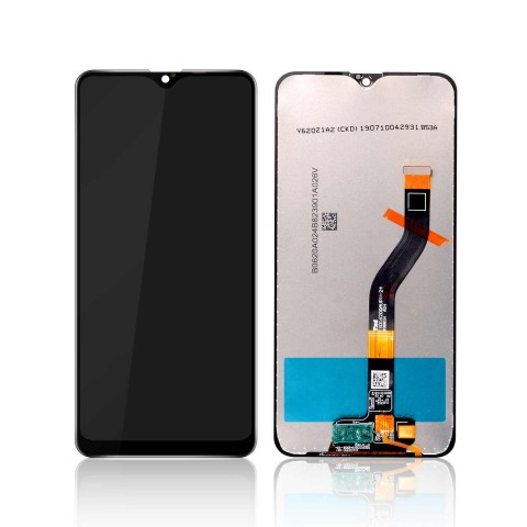 Samsung A107 / A107F Galaxy A10s Lcd Ekran