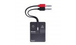 QianLi iPower Pro MAX Pro - iPhone 6 - 12 Pro Max
