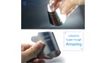 Sunshine SS-028A Metal Kartvizit Telefon Açma Aparatı