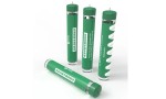 2uul Lehimleme Teli 0.8mm x 3m