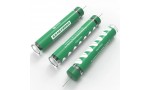 2uul Lehimleme Teli 0.8mm x 3m