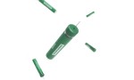 2uul Lehimleme Teli 0.8mm x 3m