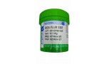 Alpha-ersa 100 Gr Flux Entegre
