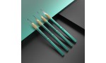 2uul Entegre cpu Kalıplama Neşter seti