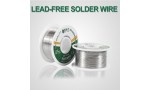 Best Lehim Teli 04 mm