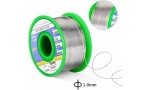Akmobile LT-003 Lehim Teli 0.3mm x 40Gr.