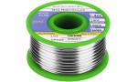 Akmobile LT-003 Lehim Teli 0.3mm x 40Gr.