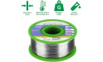 Akmobile LT-003 Lehim Teli 0.3mm x 40Gr.