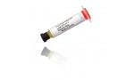 Amtech RMA-223 Flux Krem Tüp 10cc