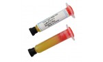 Amtech RMA-223 Flux Krem Tüp 10cc