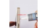 Zhanlida B7000 Ekran Dokunmatik Yapıştırıcı 50ml